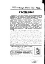 giornale/TO00192333/1893-1894/unico/00000418