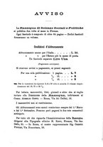 giornale/TO00192333/1893-1894/unico/00000419