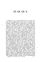 giornale/TO00192333/1893-1894/unico/00000423