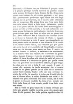 giornale/TO00192333/1893-1894/unico/00000424