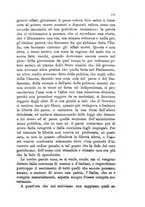 giornale/TO00192333/1893-1894/unico/00000425