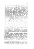 giornale/TO00192333/1893-1894/unico/00000429