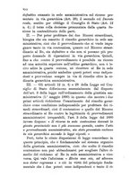 giornale/TO00192333/1893-1894/unico/00000430