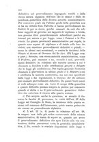 giornale/TO00192333/1893-1894/unico/00000432