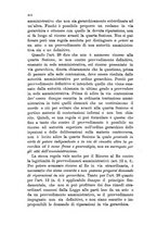 giornale/TO00192333/1893-1894/unico/00000434