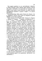 giornale/TO00192333/1893-1894/unico/00000435