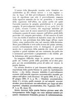 giornale/TO00192333/1893-1894/unico/00000436