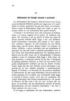 giornale/TO00192333/1893-1894/unico/00000438