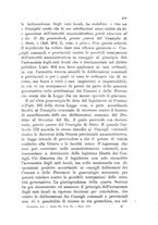 giornale/TO00192333/1893-1894/unico/00000439