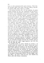 giornale/TO00192333/1893-1894/unico/00000440