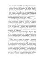 giornale/TO00192333/1893-1894/unico/00000442