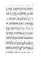 giornale/TO00192333/1893-1894/unico/00000443