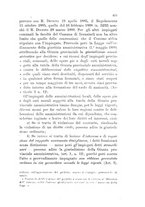 giornale/TO00192333/1893-1894/unico/00000445