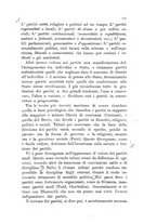 giornale/TO00192333/1893-1894/unico/00000451