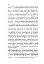 giornale/TO00192333/1893-1894/unico/00000452