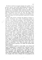 giornale/TO00192333/1893-1894/unico/00000453