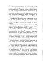 giornale/TO00192333/1893-1894/unico/00000454