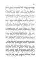 giornale/TO00192333/1893-1894/unico/00000455