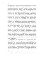 giornale/TO00192333/1893-1894/unico/00000456