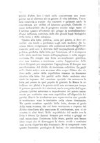 giornale/TO00192333/1893-1894/unico/00000458