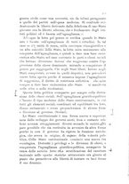 giornale/TO00192333/1893-1894/unico/00000459