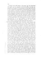 giornale/TO00192333/1893-1894/unico/00000460