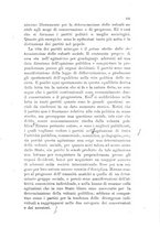 giornale/TO00192333/1893-1894/unico/00000461