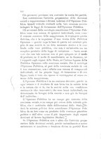 giornale/TO00192333/1893-1894/unico/00000462