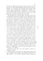 giornale/TO00192333/1893-1894/unico/00000463