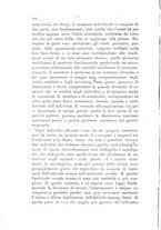 giornale/TO00192333/1893-1894/unico/00000464