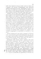 giornale/TO00192333/1893-1894/unico/00000465