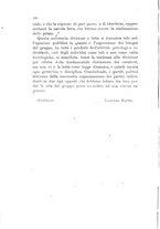 giornale/TO00192333/1893-1894/unico/00000466