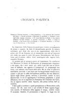 giornale/TO00192333/1893-1894/unico/00000467