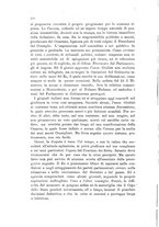 giornale/TO00192333/1893-1894/unico/00000468