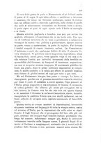 giornale/TO00192333/1893-1894/unico/00000469