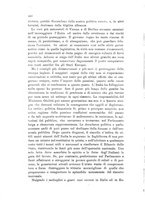 giornale/TO00192333/1893-1894/unico/00000470