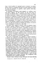 giornale/TO00192333/1893-1894/unico/00000471