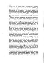 giornale/TO00192333/1893-1894/unico/00000472