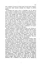 giornale/TO00192333/1893-1894/unico/00000473