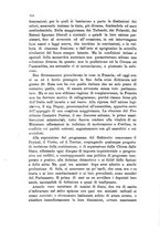 giornale/TO00192333/1893-1894/unico/00000474