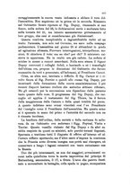 giornale/TO00192333/1893-1894/unico/00000475