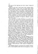 giornale/TO00192333/1893-1894/unico/00000476