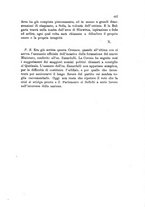 giornale/TO00192333/1893-1894/unico/00000477