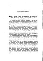 giornale/TO00192333/1893-1894/unico/00000478