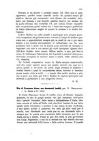 giornale/TO00192333/1893-1894/unico/00000479