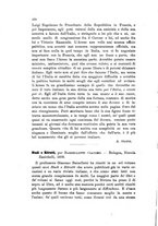 giornale/TO00192333/1893-1894/unico/00000480