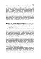 giornale/TO00192333/1893-1894/unico/00000481