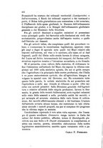 giornale/TO00192333/1893-1894/unico/00000482