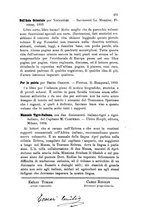 giornale/TO00192333/1893-1894/unico/00000485