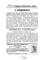 giornale/TO00192333/1893-1894/unico/00000486